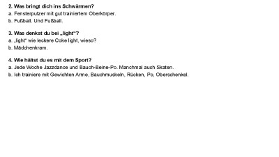 www.coca-cola-deutschland.de
