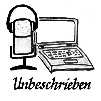 logo_podcast_gross